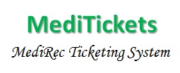 Online Customer Ticket System