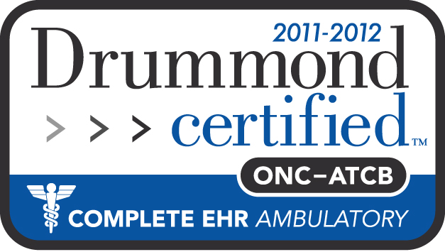 ONC-Certificate