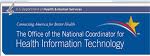 ONC Web Page