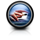 Service Logo