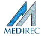 MediRec